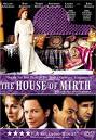 The_House_of_Mirth-The House of Mirth.pdf